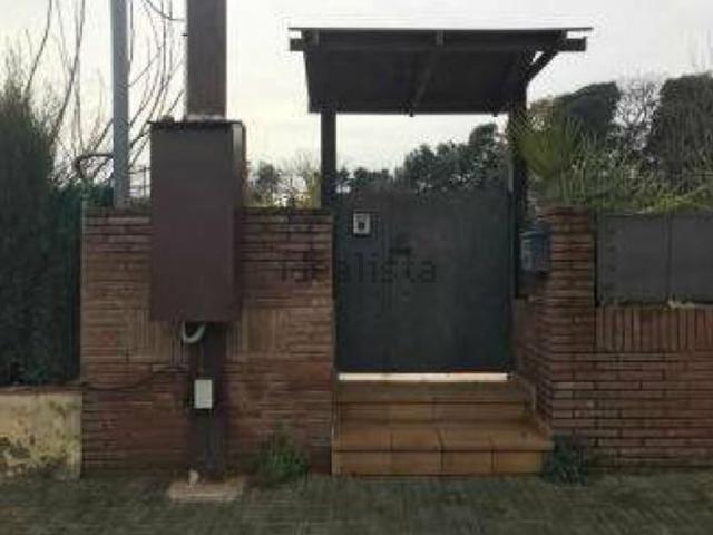 Casa en venta en Vallès Oriental, Catalunya