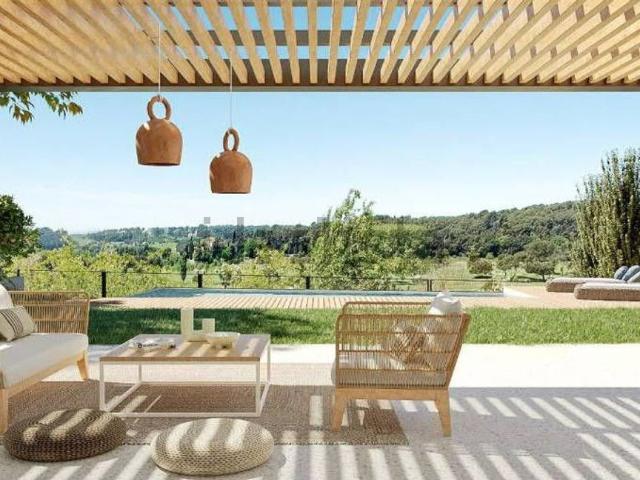 Casa en venta en Vallès Oriental, Catalunya