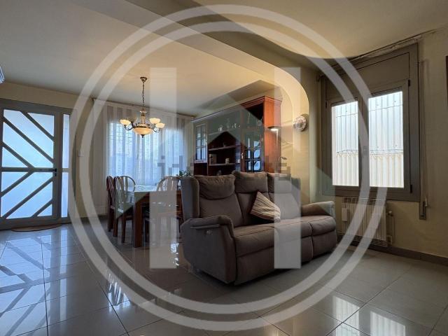 Casa en venta en Sant Miquel, Franqueses Del Vallès, Les