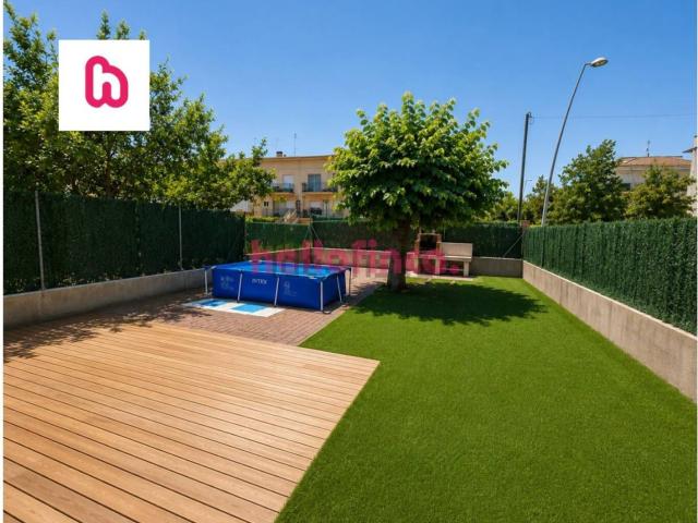 Casa en venta en la Torreta, Vallès Oriental