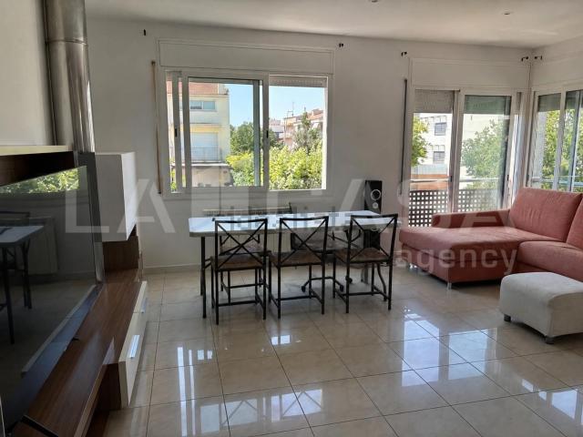 Casa en venta en la Torreta, Vallès Oriental