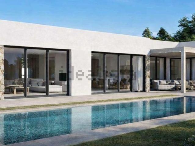 Casa en venta en Vallès Oriental, Catalunya