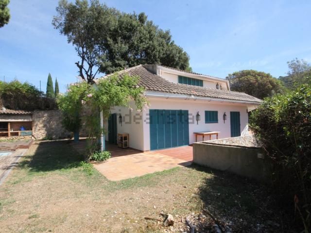 Casa en venta en la Roca del Vallès, Barcelona