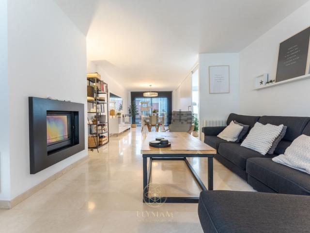 Casa en venta en Vallès Oriental, Catalunya