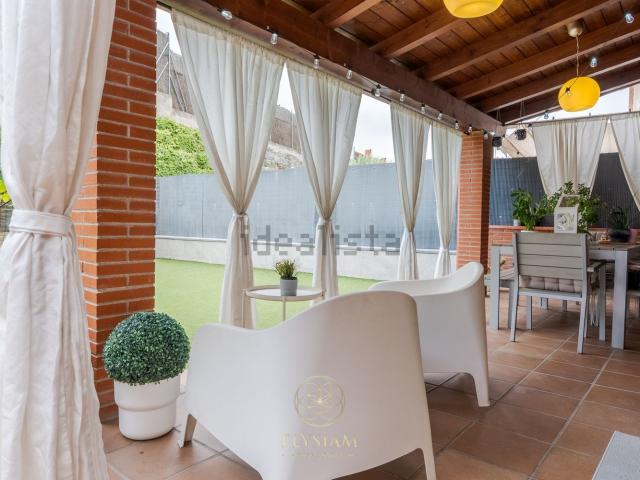 Casa en venta en la Roca del Vallès, Barcelona