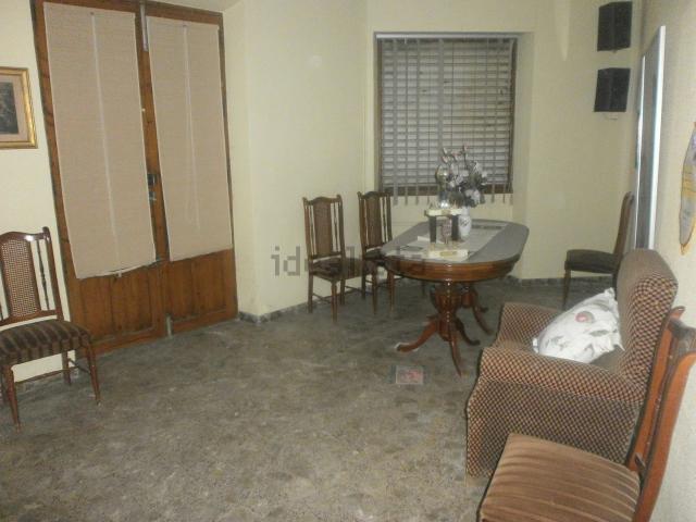 Casa en venta en La Roda, Castilla-La Mancha