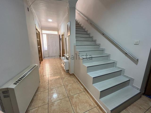 Casa en venta en La Roda, Castilla-La Mancha