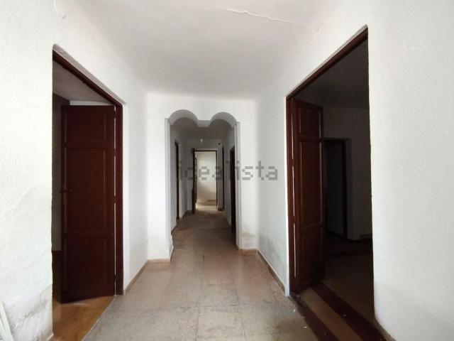 Casa en venta en La Roda, Castilla-La Mancha