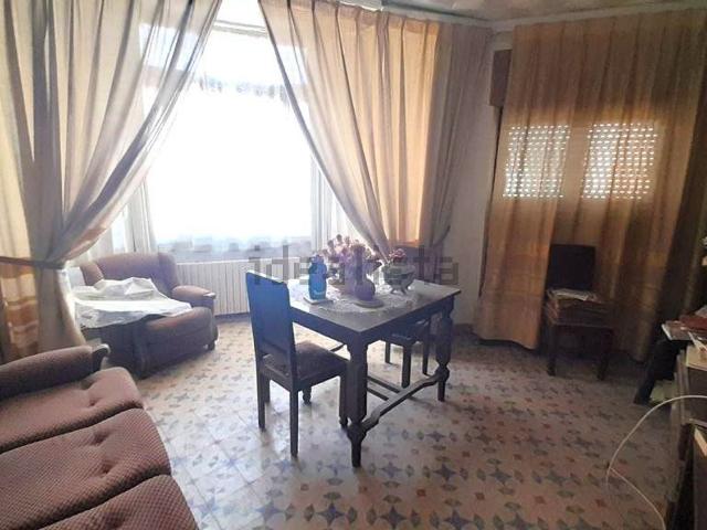 Casa en venta en La Roda, Castilla-La Mancha