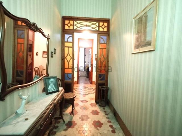Casa en venta en La Roda, Castilla-La Mancha