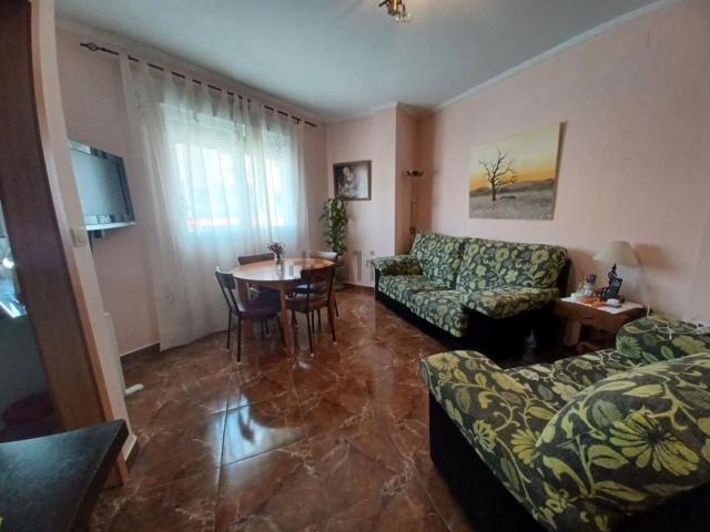 Casa en venta en La Roda, Castilla-La Mancha