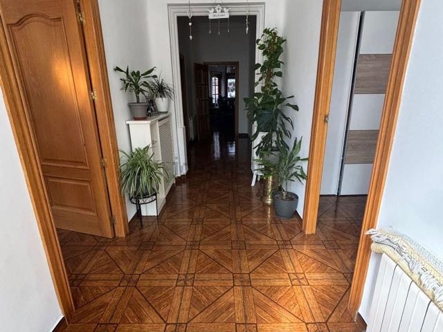 Casa en venta en La Roda, Castilla-La Mancha