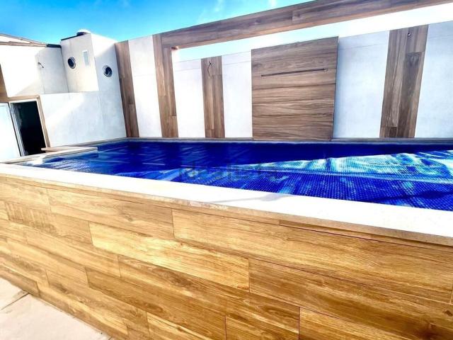 Casa en venta en La Roda, Castilla-La Mancha