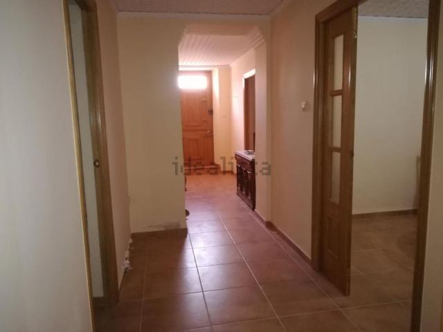 Casa en venta en La Roda, Castilla-La Mancha
