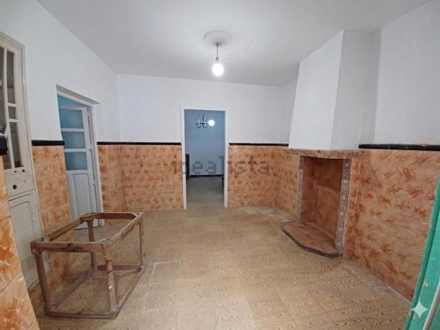 Casa en venta en La Roda, Castilla-La Mancha