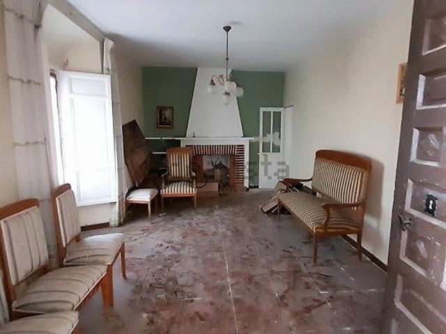Casa en venta en La Roda, Castilla-La Mancha