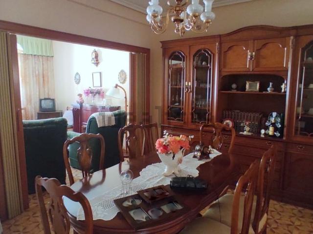 Casa en venta en La Roda, Castilla-La Mancha
