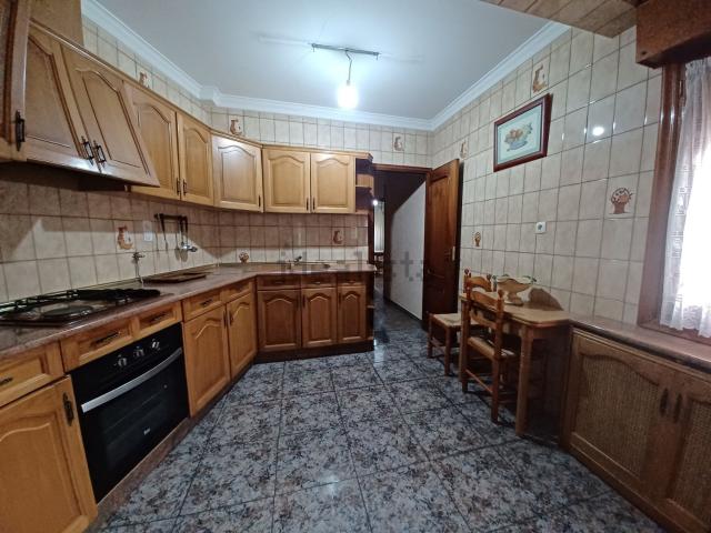 Casa en venta en La Roda, Albacete