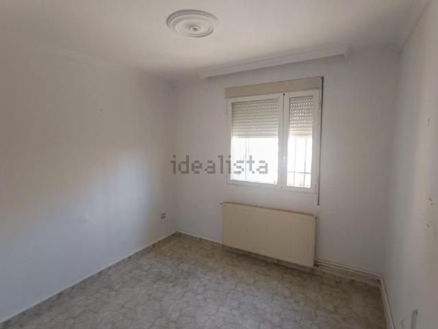 Casa en venta en La Roda, Castilla-La Mancha