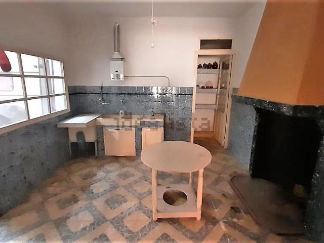 Casa en venta en La Roda, Castilla-La Mancha