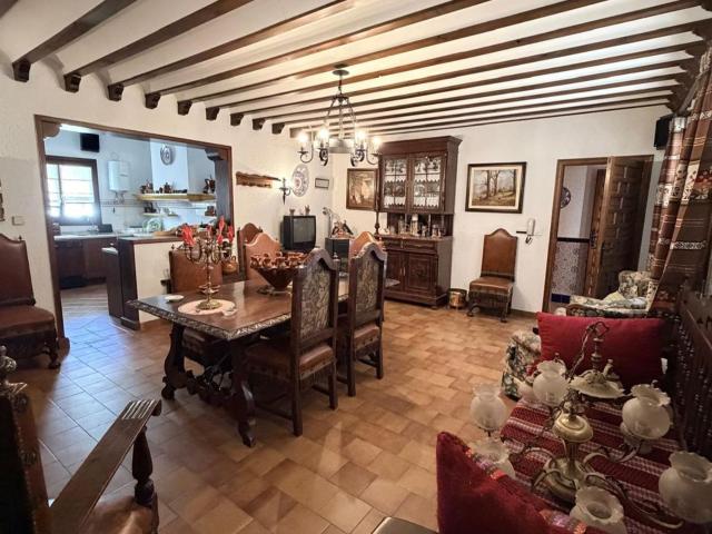 Casa en venta en La Roda, Castilla-La Mancha