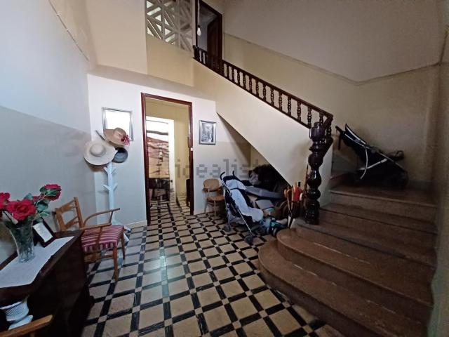 Casa en venta en La Roda, Albacete