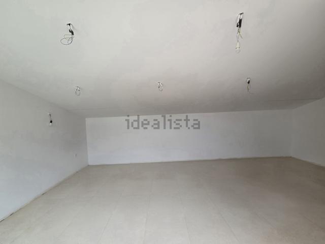 Casa en venta en La Roda, Castilla-La Mancha
