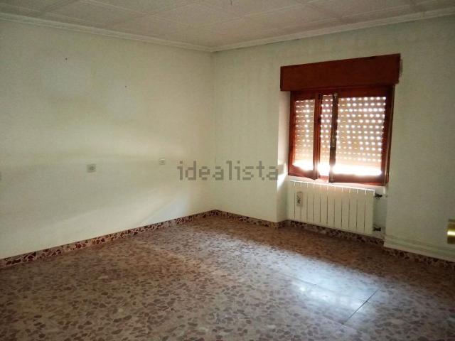 Casa en venta en La Roda, Castilla-La Mancha