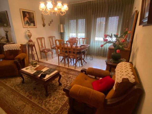 Casa en venta en La Roda, Castilla-La Mancha