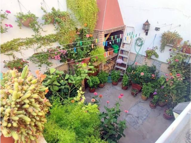 Casa en venta en La Roda