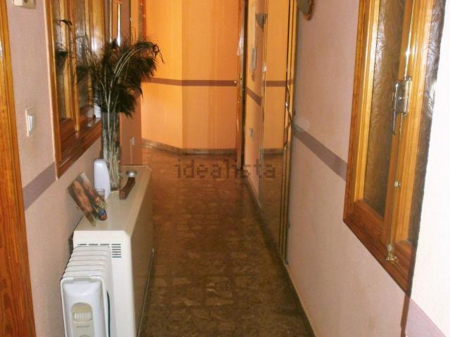 Casa en venta en La Roda, Castilla-La Mancha