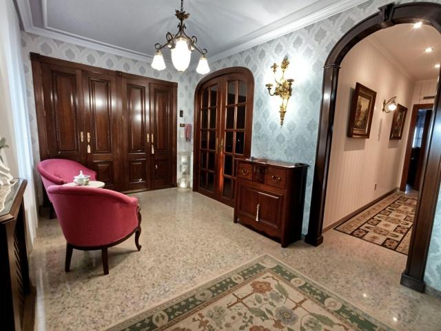 Casa en venta en La Roda, Castilla-La Mancha