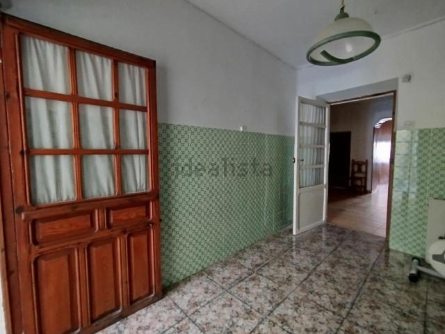 Casa en venta en La Roda, Castilla-La Mancha