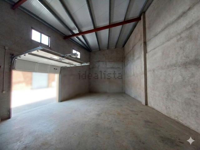Casa en venta en La Roda, Castilla-La Mancha