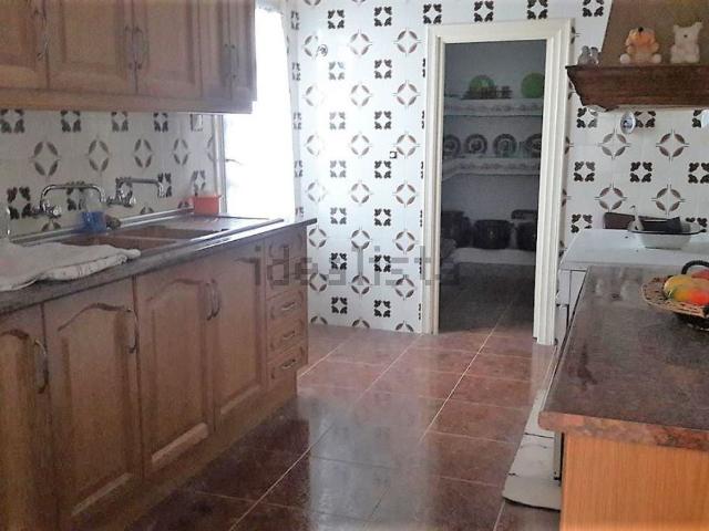 Casa en venta en La Roda, Castilla-La Mancha