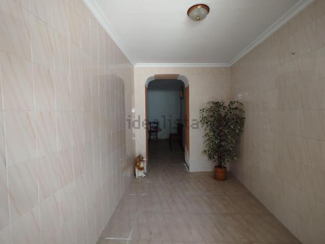 Casa en venta en La Roda, Albacete