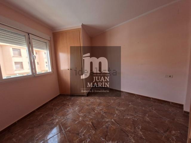 Casa en venta en La Roda, Castilla-La Mancha