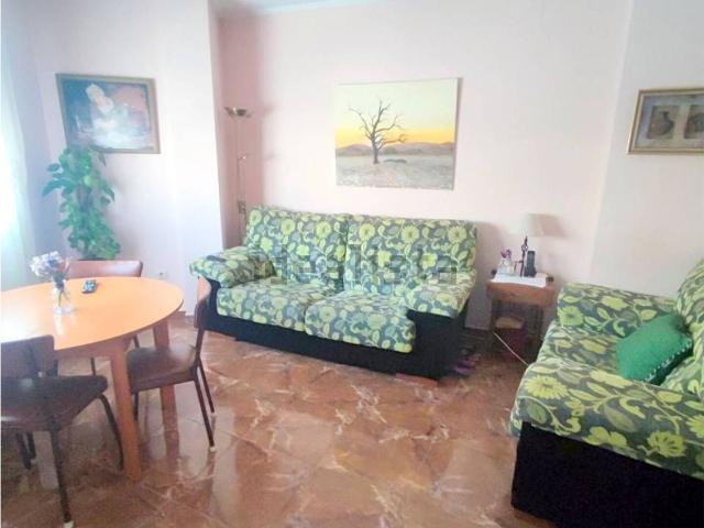 Casa en venta en La Roda