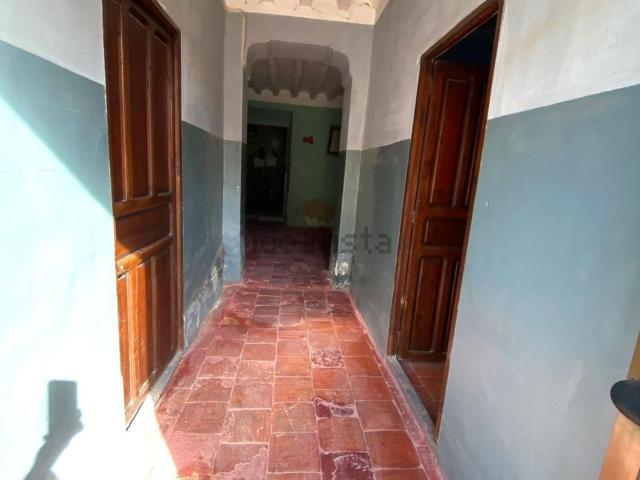 Casa en venta en La Roda