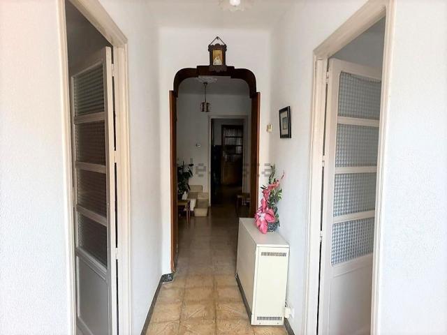 Casa en venta en La Roda, Castilla-La Mancha