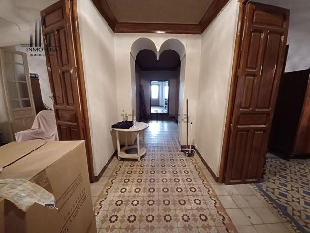 Casa en venta en La Roda, Castilla-La Mancha