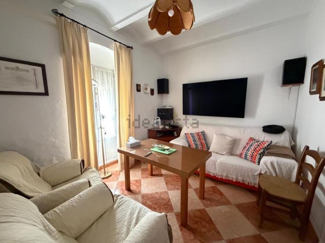 Casa en venta en La Roda De Andalucía, Andalucía