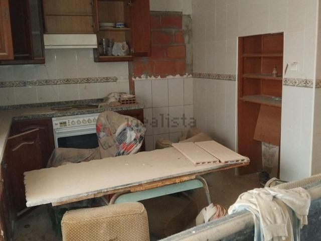 Casa en venta en el Vinalopó Mitjà / El Vinalopó Medio, Valencia