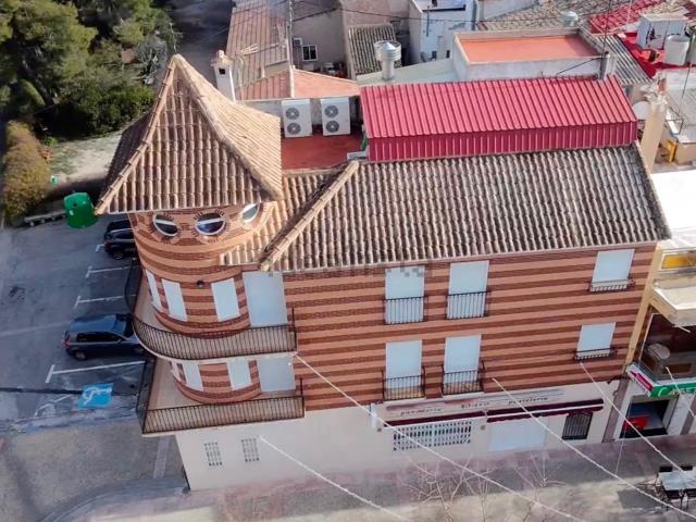 Casa en venta en el Vinalopó Mitjà / El Vinalopó Medio, Valencia