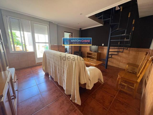 Casa en alquiler en el Vinalopó Mitjà / El Vinalopó Medio, Valencia