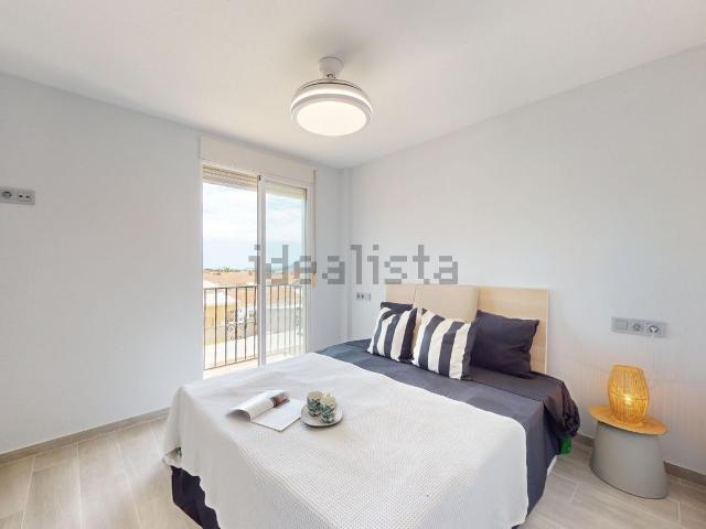 Casa en venta en el Vinalopó Mitjà / El Vinalopó Medio, Valencia