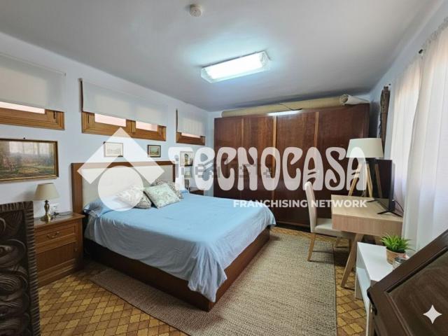 Casa en venta en Cuatro Torres, Santa Cruz de Tenerife