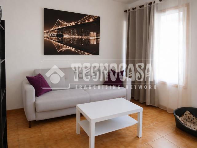 Casa en venta en Santa Cruz De Tenerife, Canarias