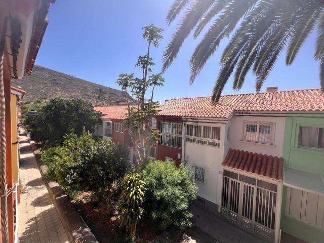 Casa en venta en Santa Cruz De Tenerife, Canarias