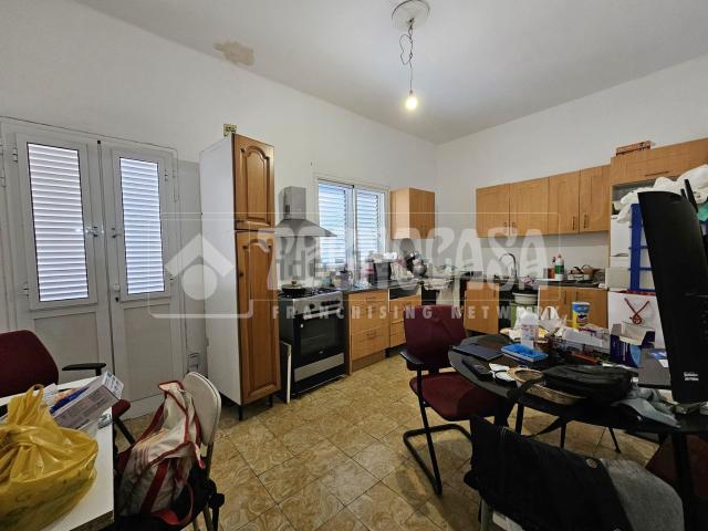 Casa en venta en Santa Cruz De Tenerife, Canarias